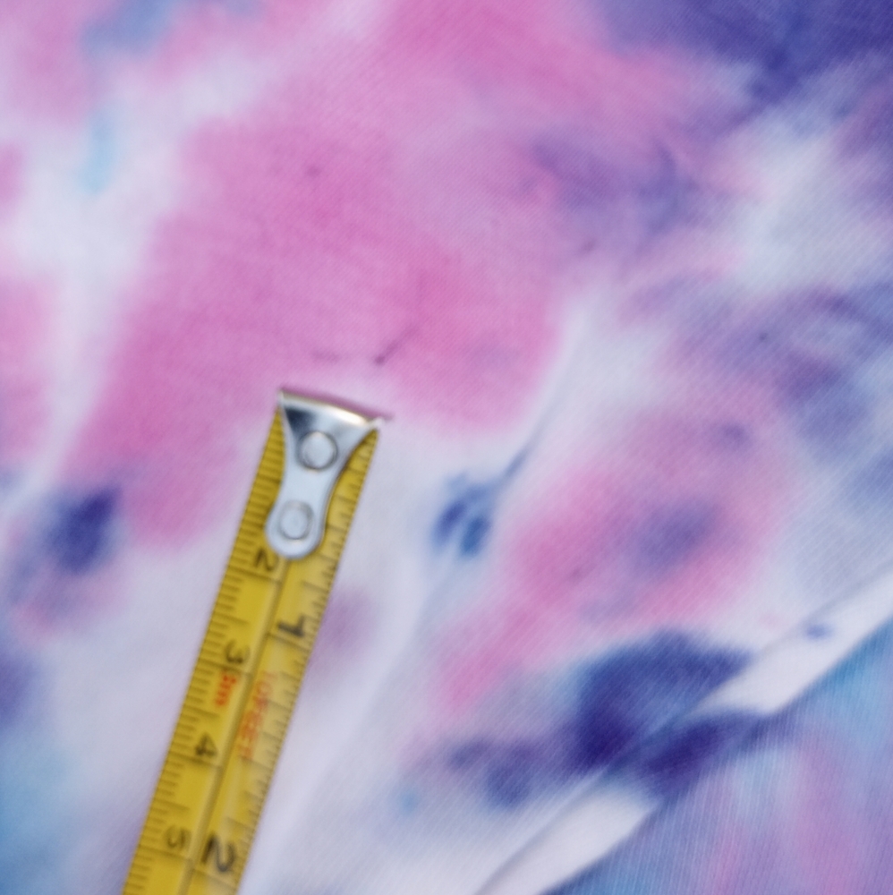 🌷Gifting🌷 Size 11/13 Large Juniors Crop Top - Picture 9 of 11